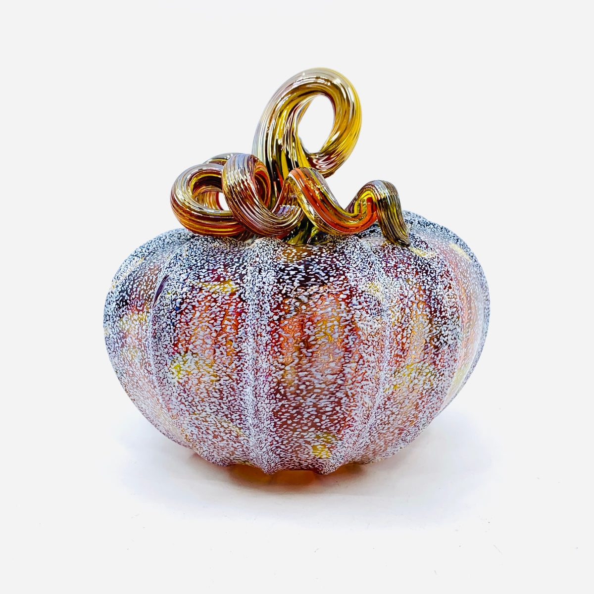 Daily Pumpkin 3505 Fall Squat