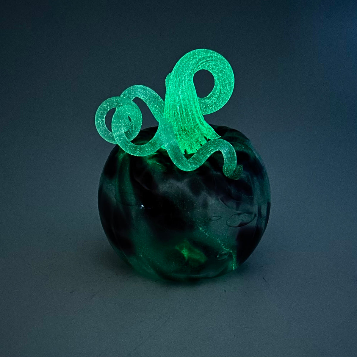 Daily Glow Pumpkin 3748 Mini