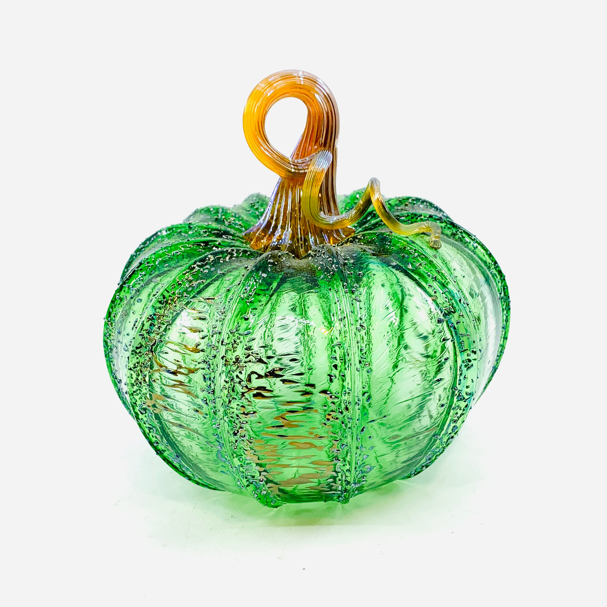 Daily Pumpkin 1785 Oops Squat