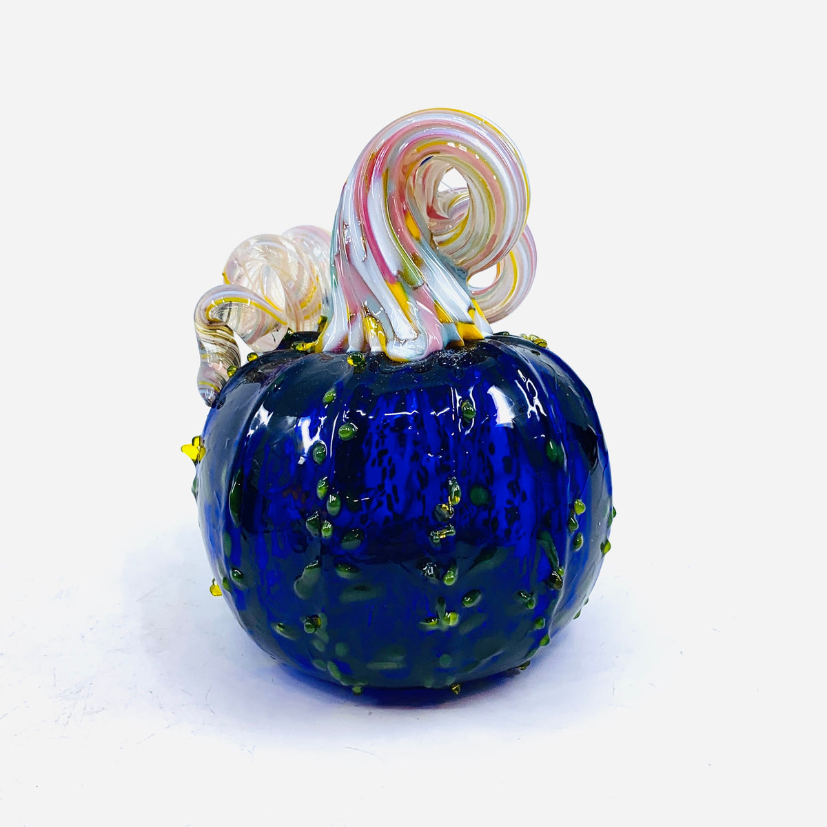 Daily Pumpkin 1144 “Oops” Mini