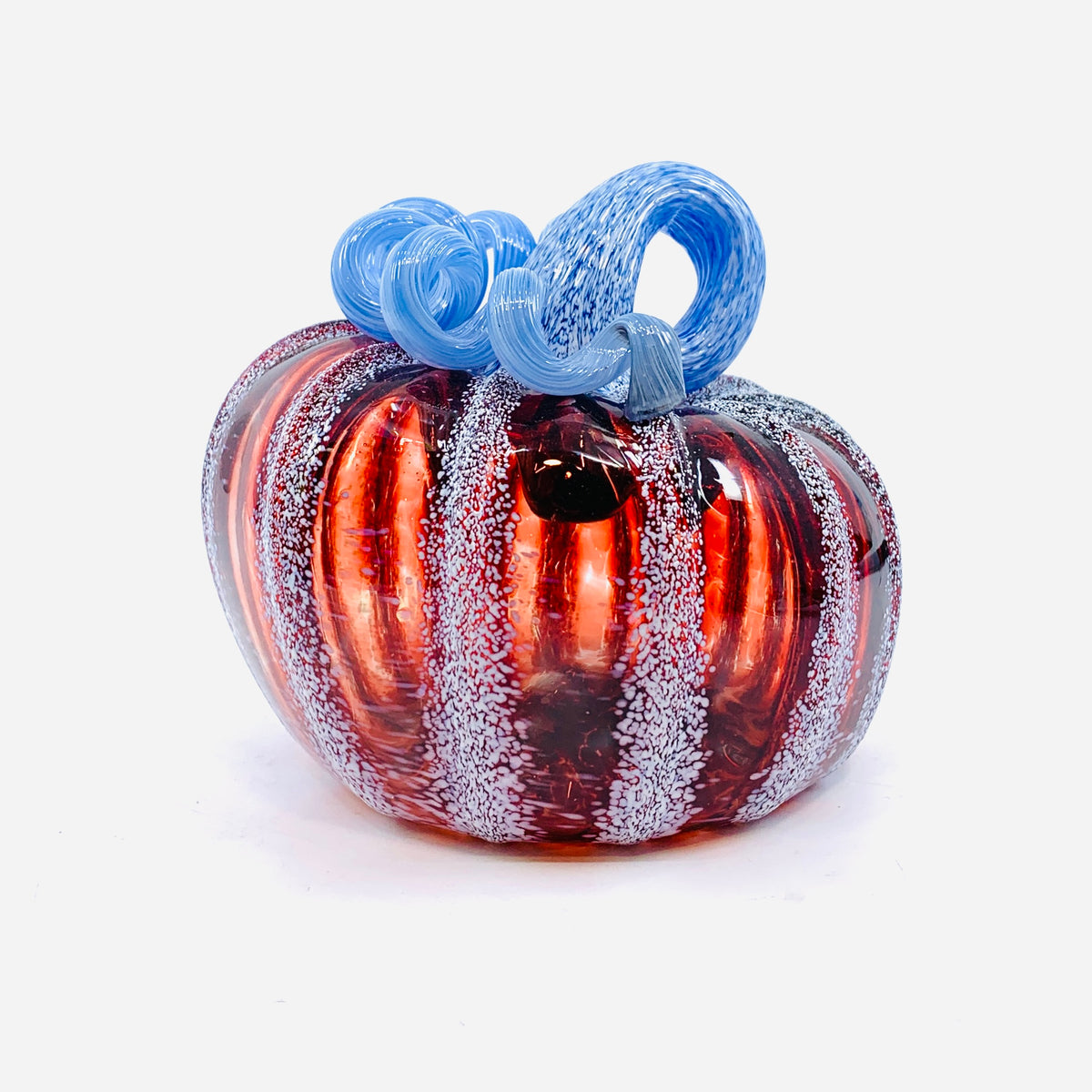 Daily Pumpkin 1790 Oops Squat