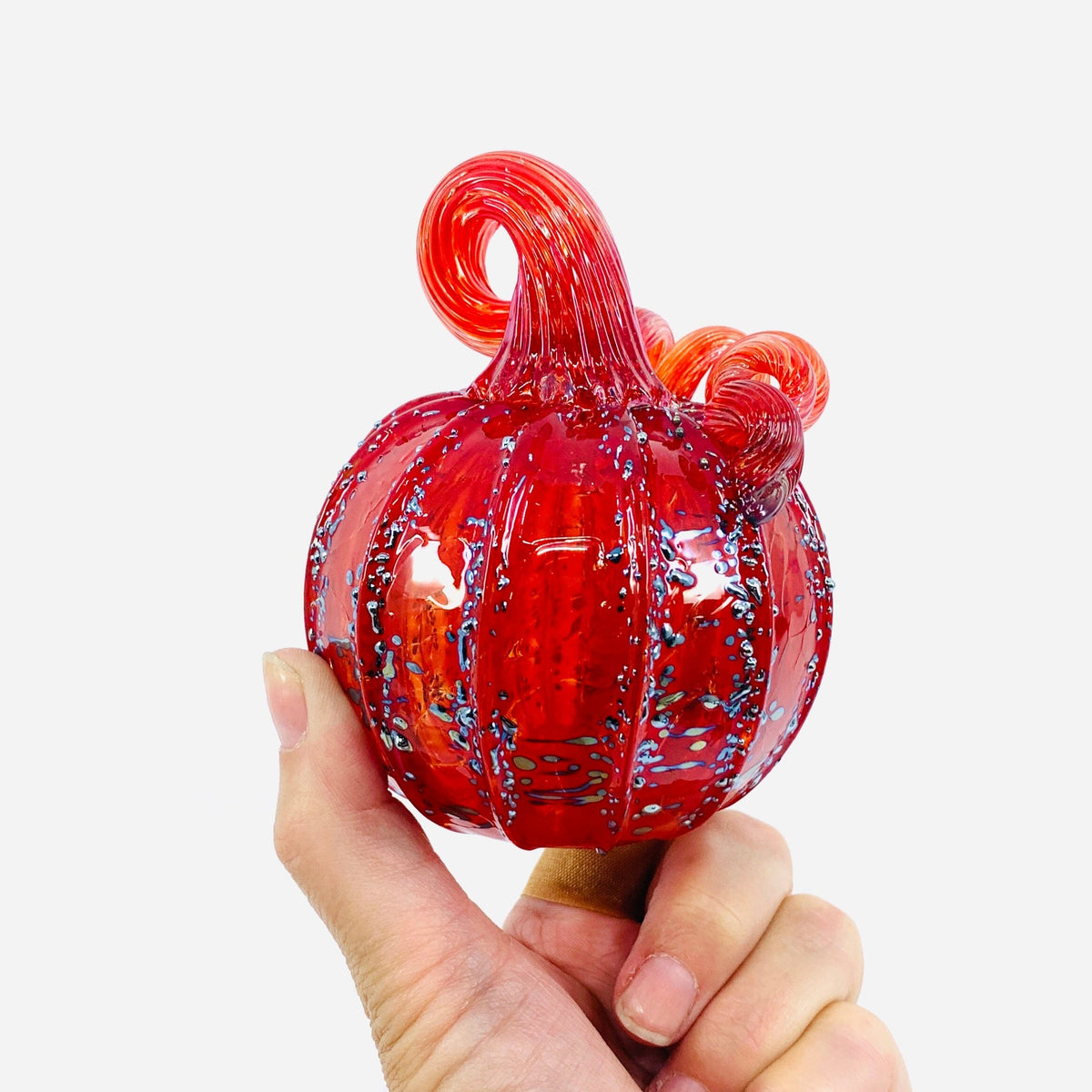 Daily Pumpkin 2403 Mini