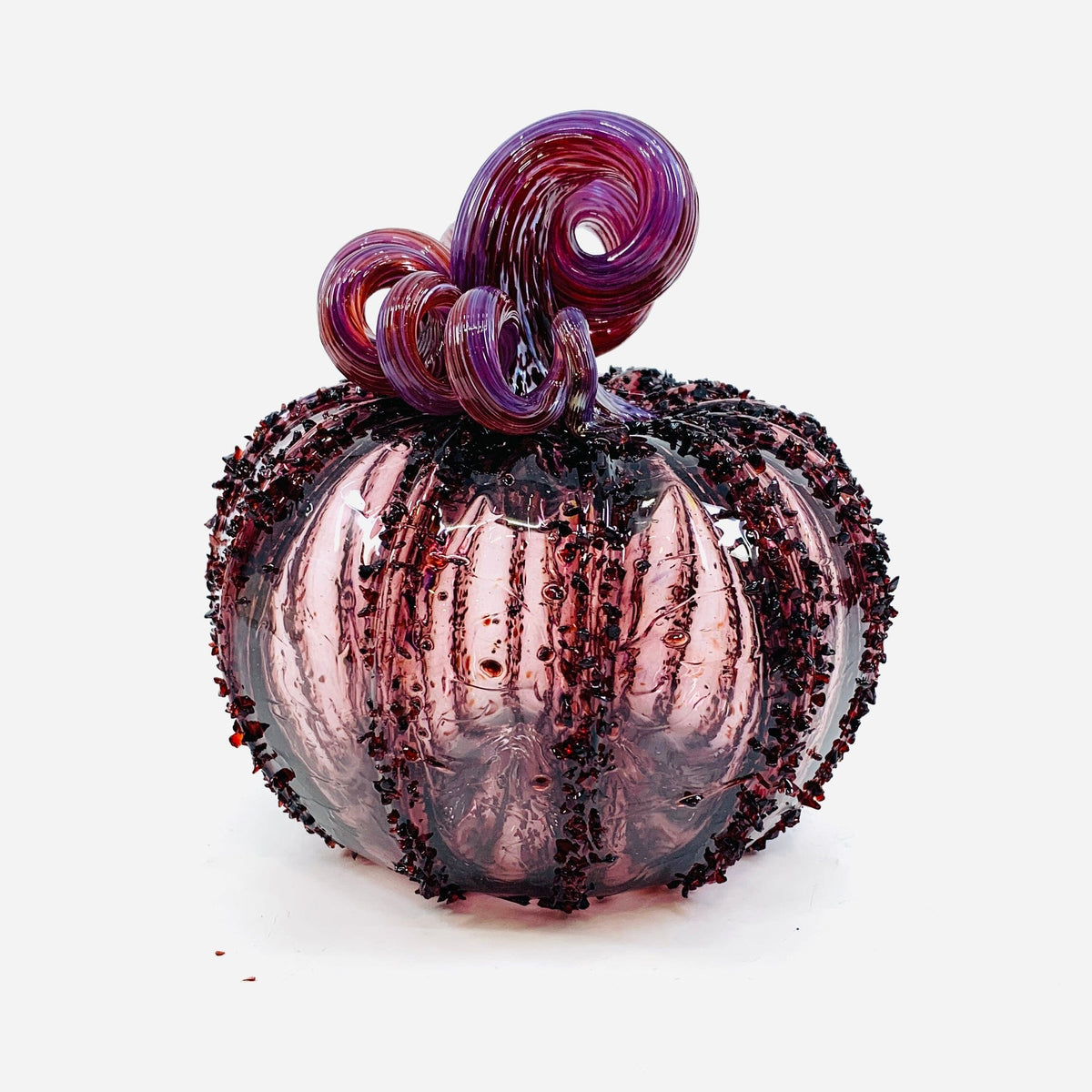 Daily Pumpkin 2725 Squat