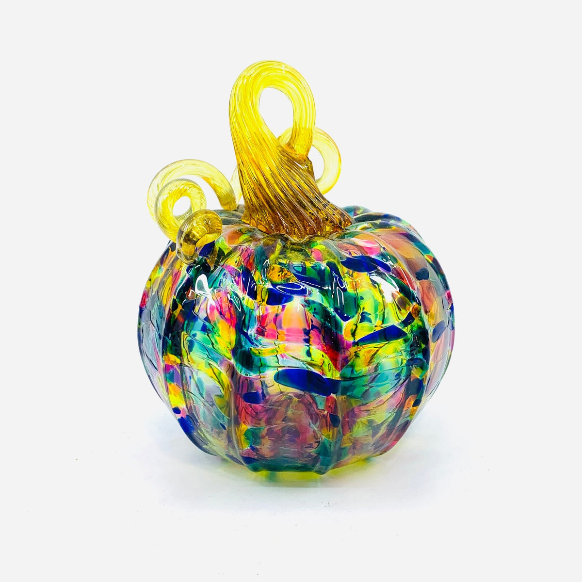 Daily Pumpkin 2412 Mini