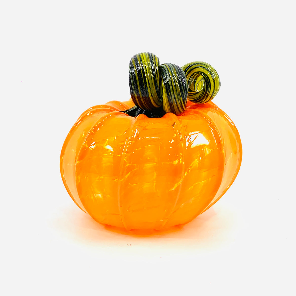 Daily Pumpkin 2496 Oops Squat