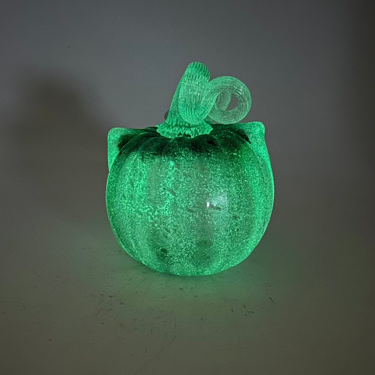 Glow Catkin 1180