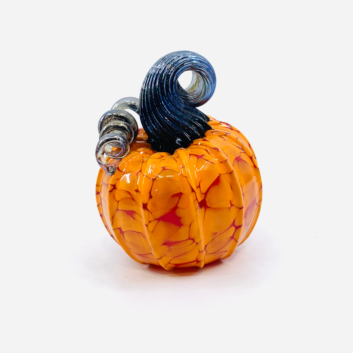 Daily Pumpkin 2178 Oops Mini