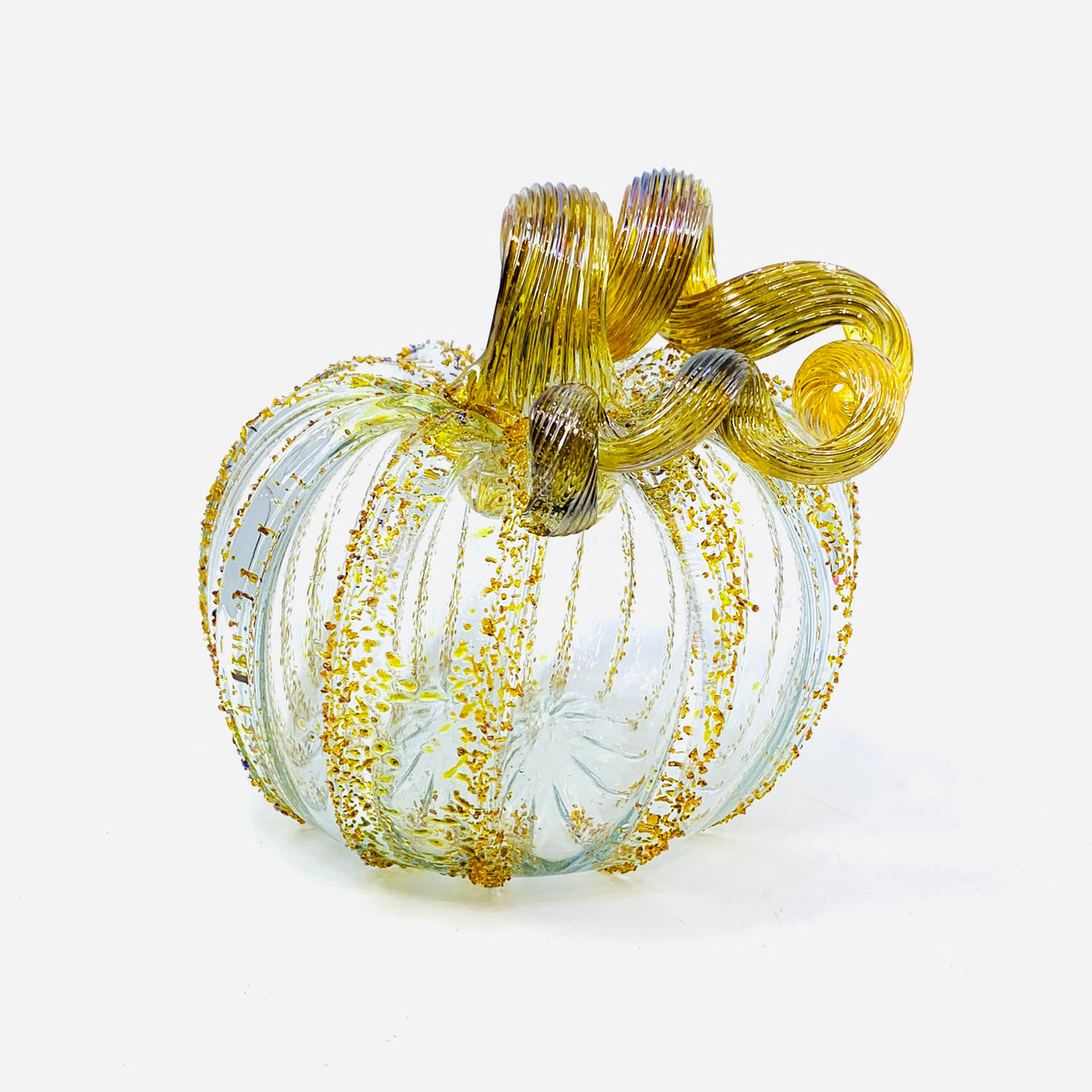 Daily Pumpkin 3246 Oops Squat