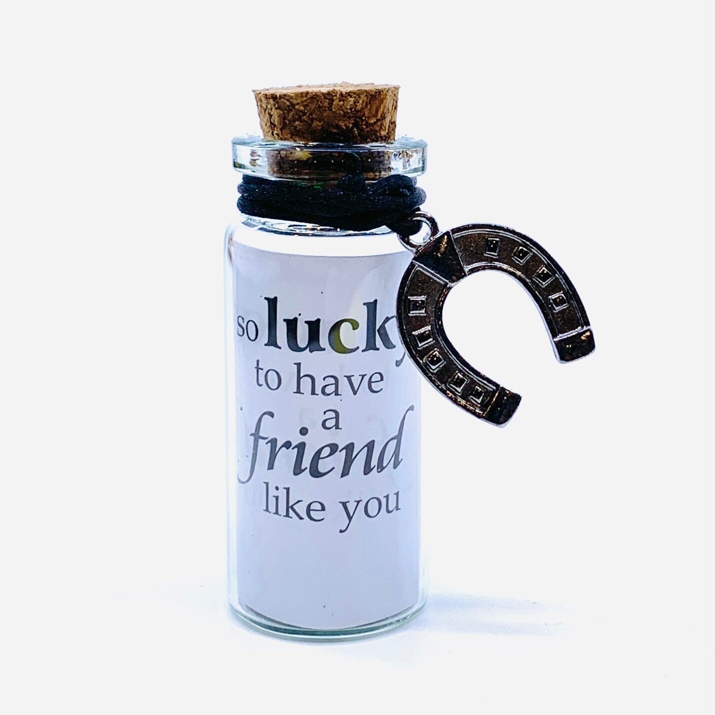 Keepsake Lucky Charm Bracelets, Horse Shoe Jewelry GANZ 