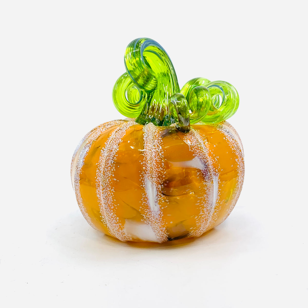 Daily Pumpkin 1505 Oops Squat