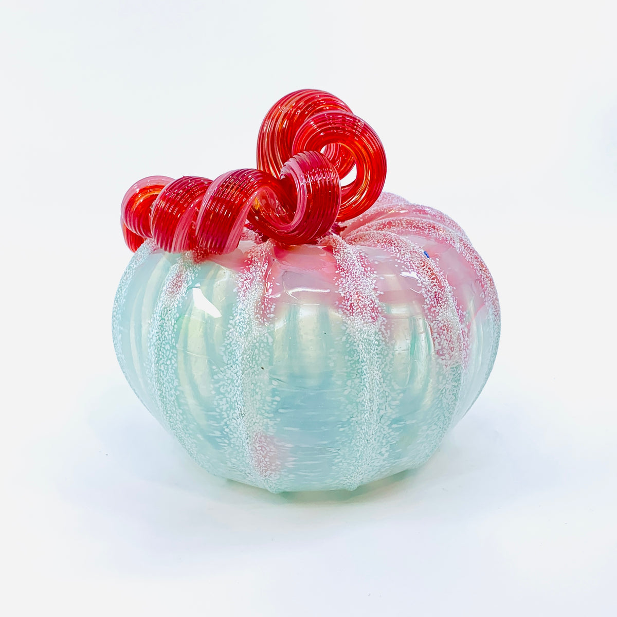 Daily Pumpkin 2106 “Cotton Candy Ice cream” Squat