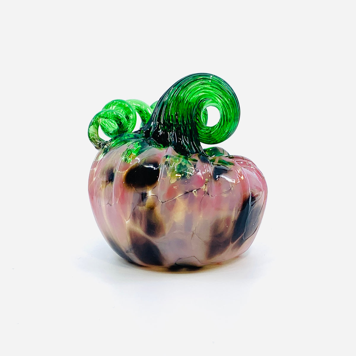 Daily Pumpkin 2187 Oops Mini