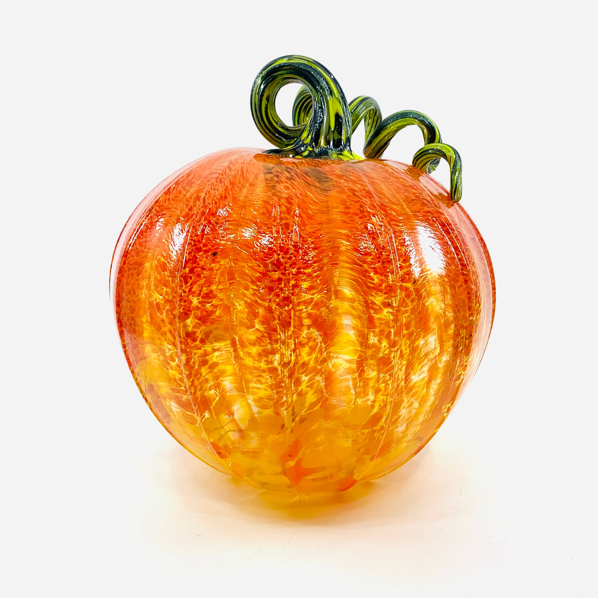 Daily Pumpkin 3450 Fall Large