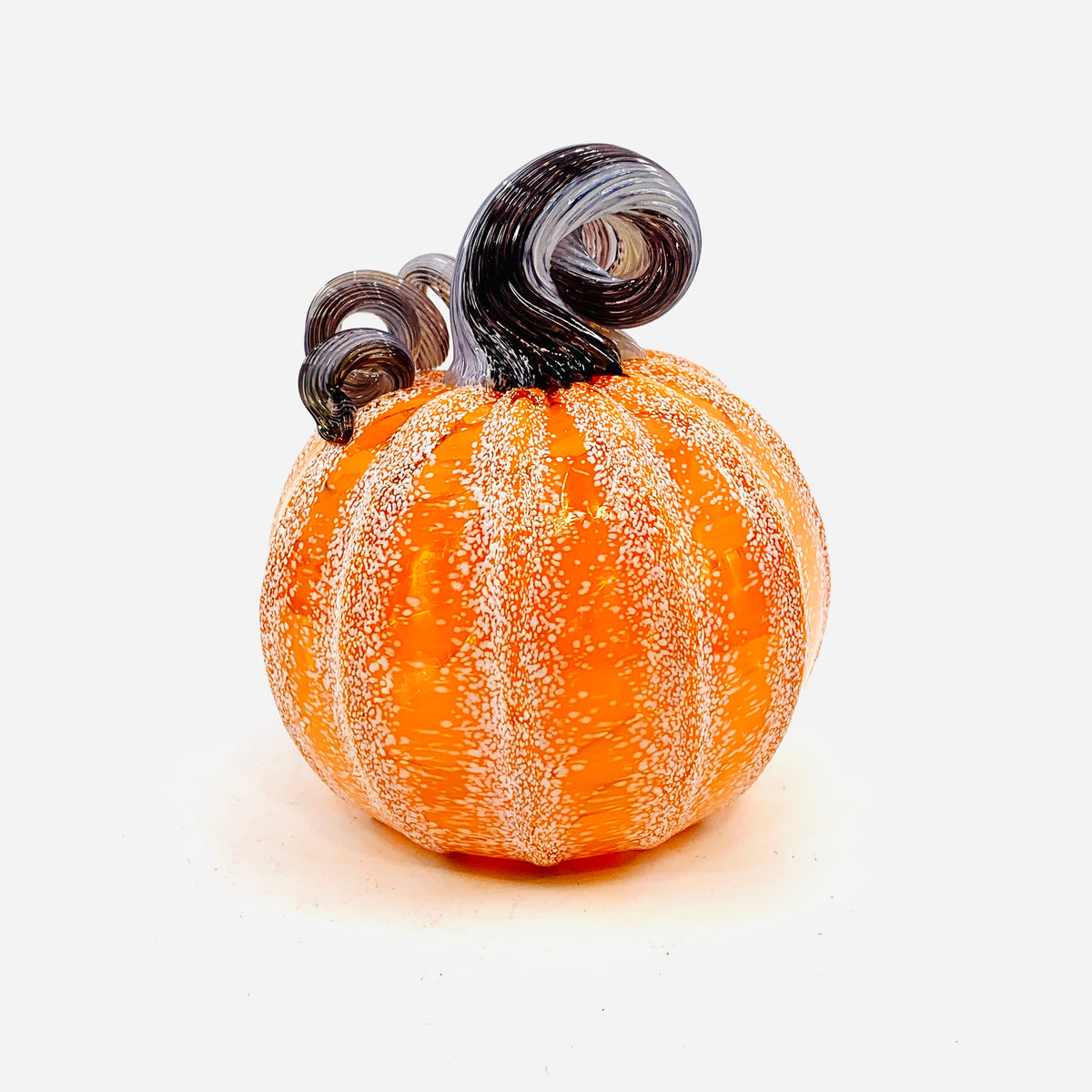 Daily Pumpkin 3419 Mini