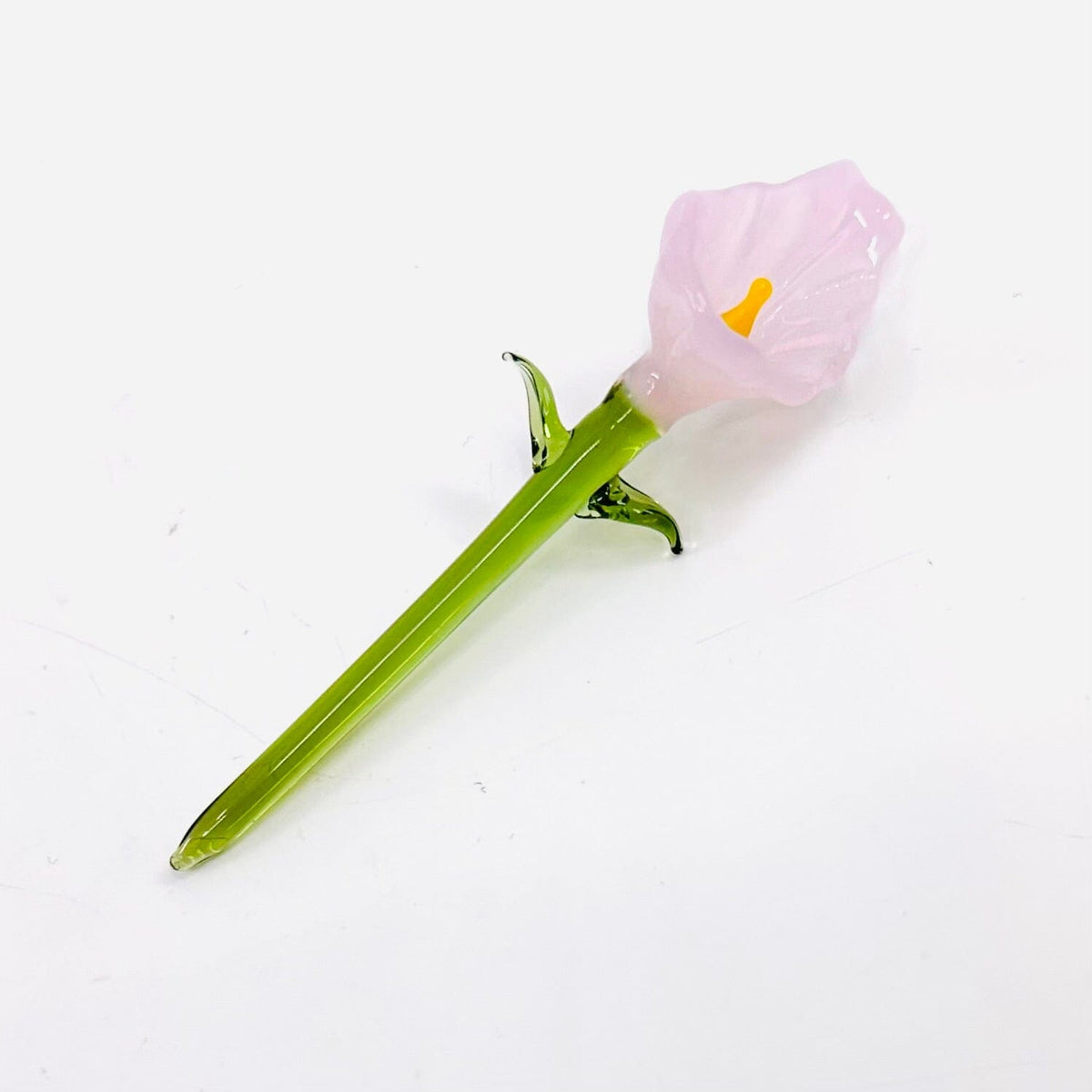 Tiny Calla Lilies - Build Your Own Bouquet Alex Petal 