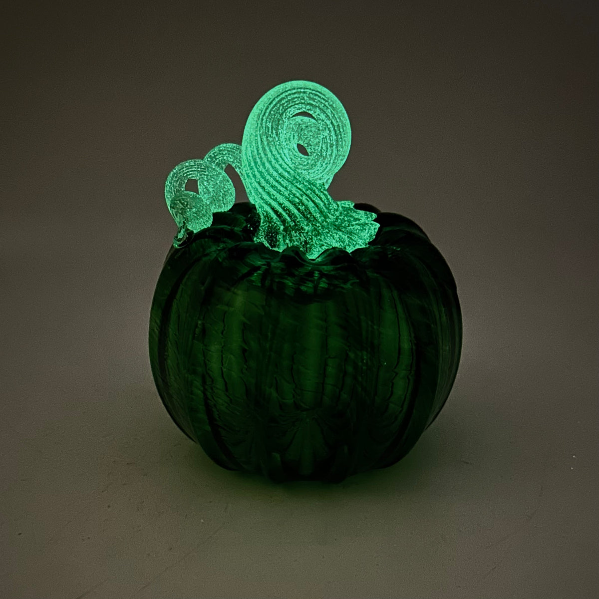 Daily Glow Pumpkin 359 Fall Mini