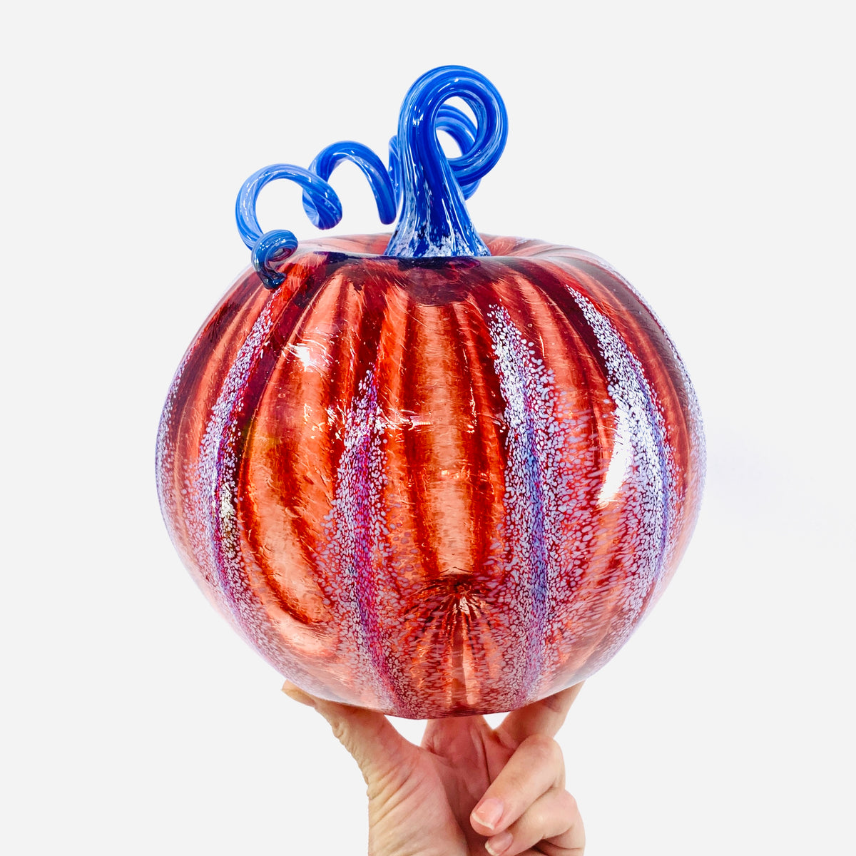 Daily Pumpkin 1414 American Large