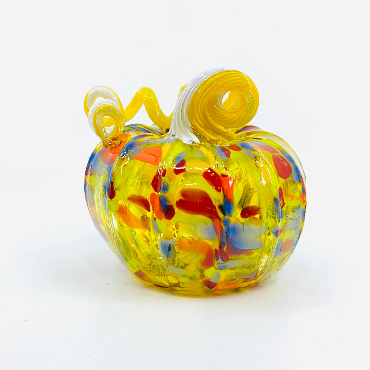 Daily Pumpkin 150 “Practice” Squat