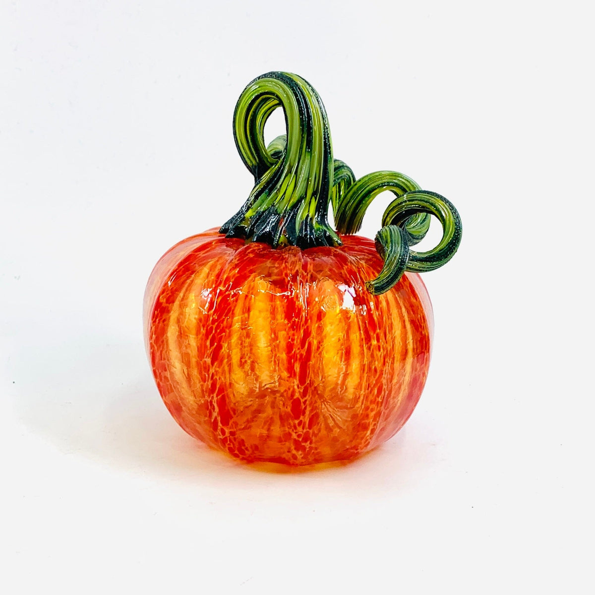 Daily Pumpkin 3490 Mini