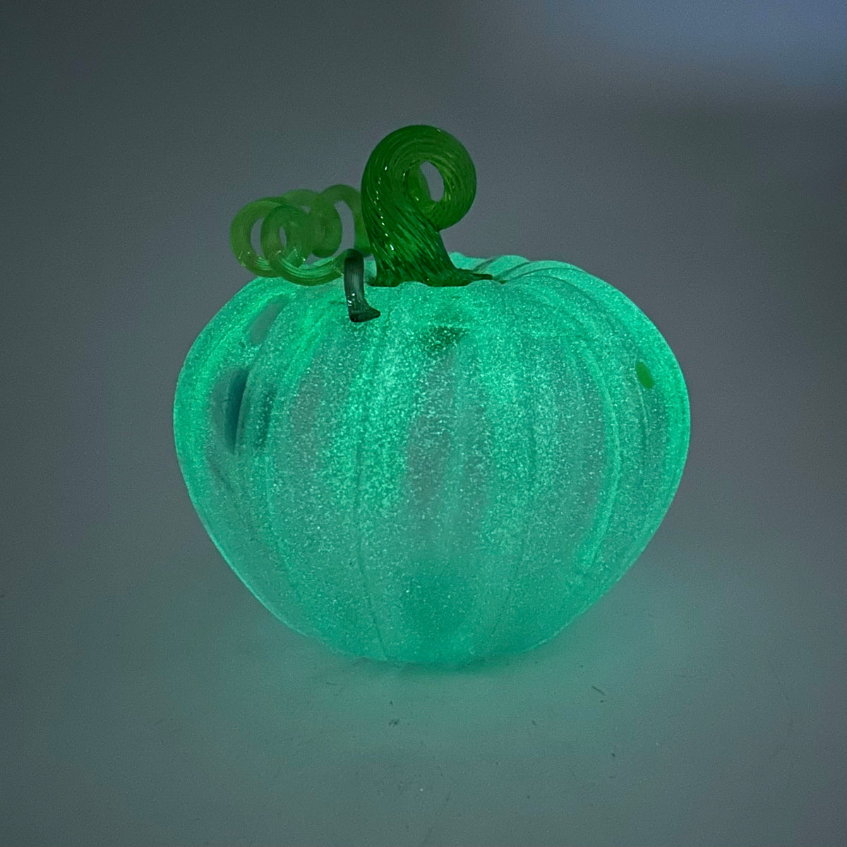 Daily Glow Pumpkin 3775 Fall Squat