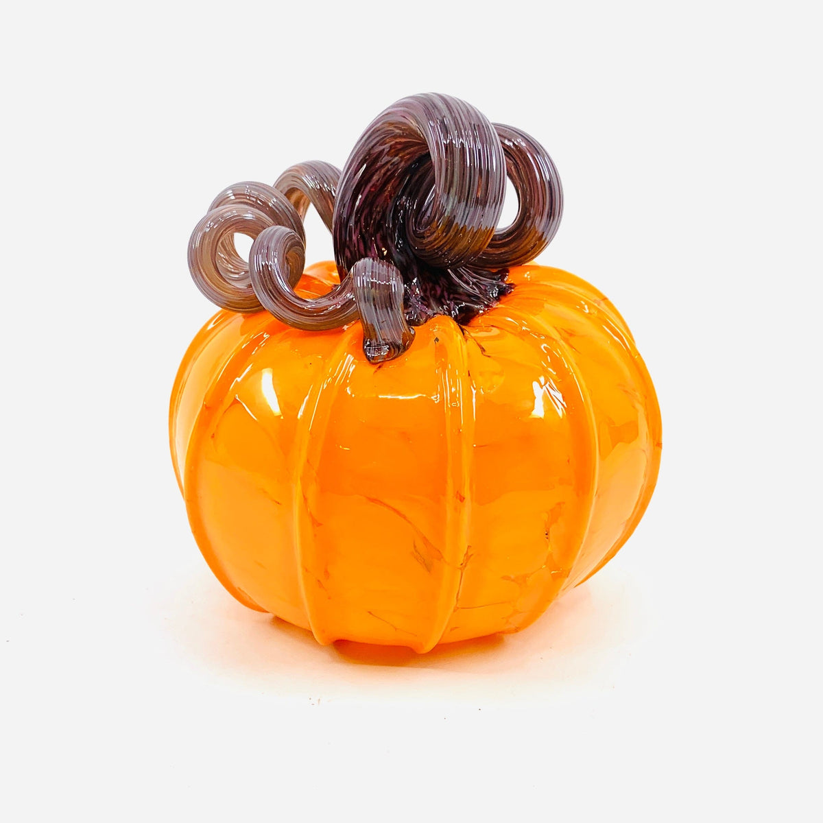 Daily Pumpkin 2664 Oops Squat