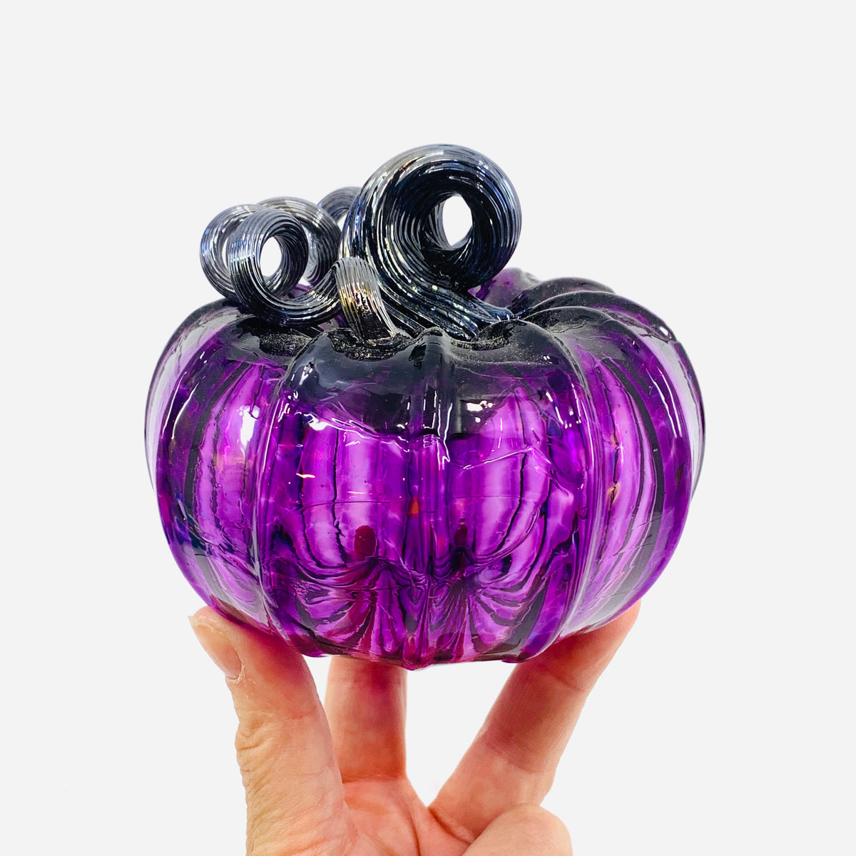 Daily Pumpkin 1450 Squat