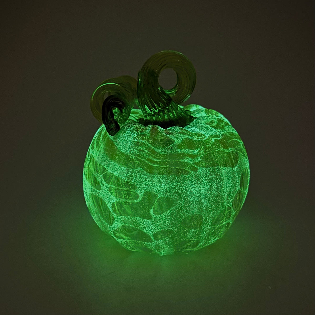 Daily Glow Pumpkin 779 Mini