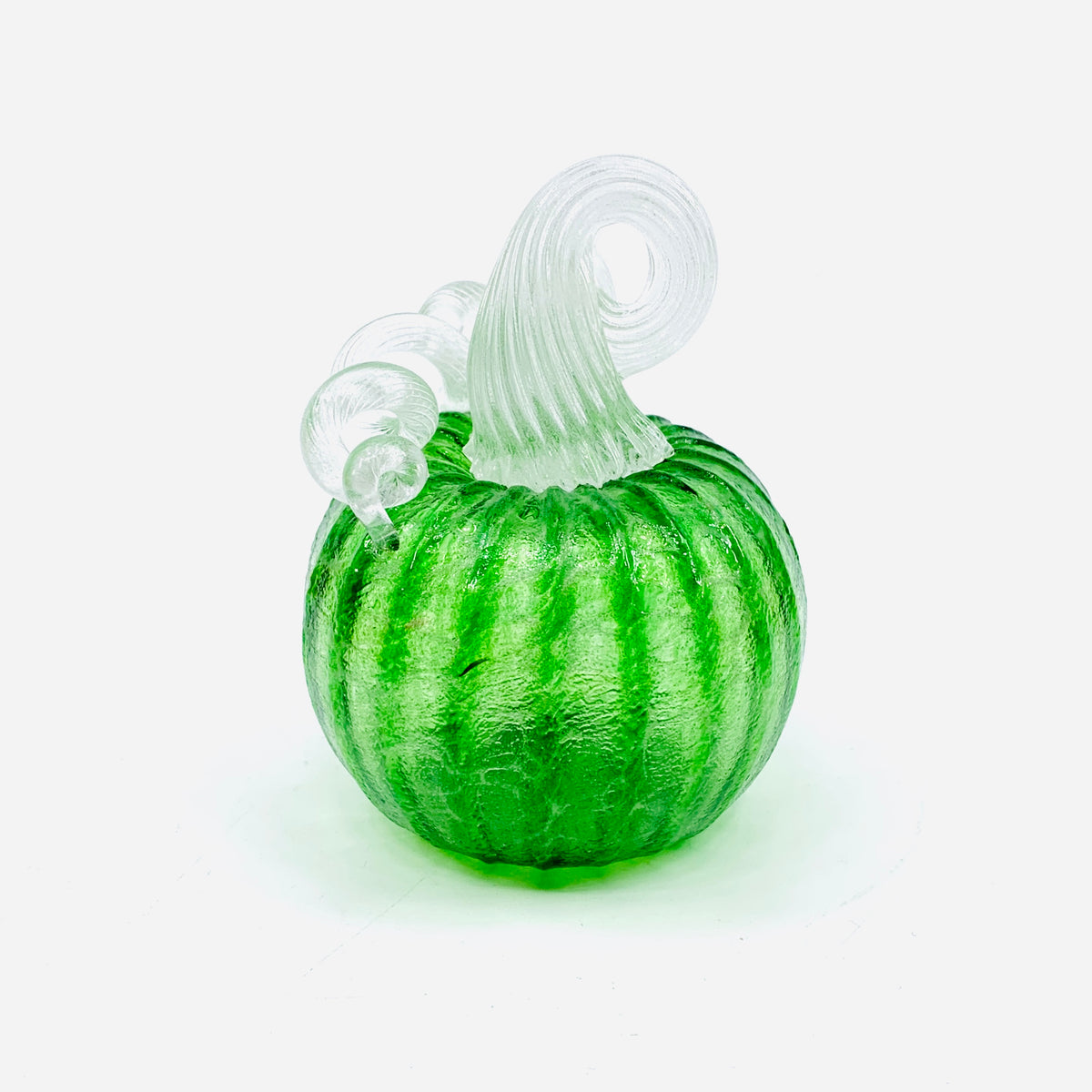 Daily Pumpkin 3256 Glow Fall Mini