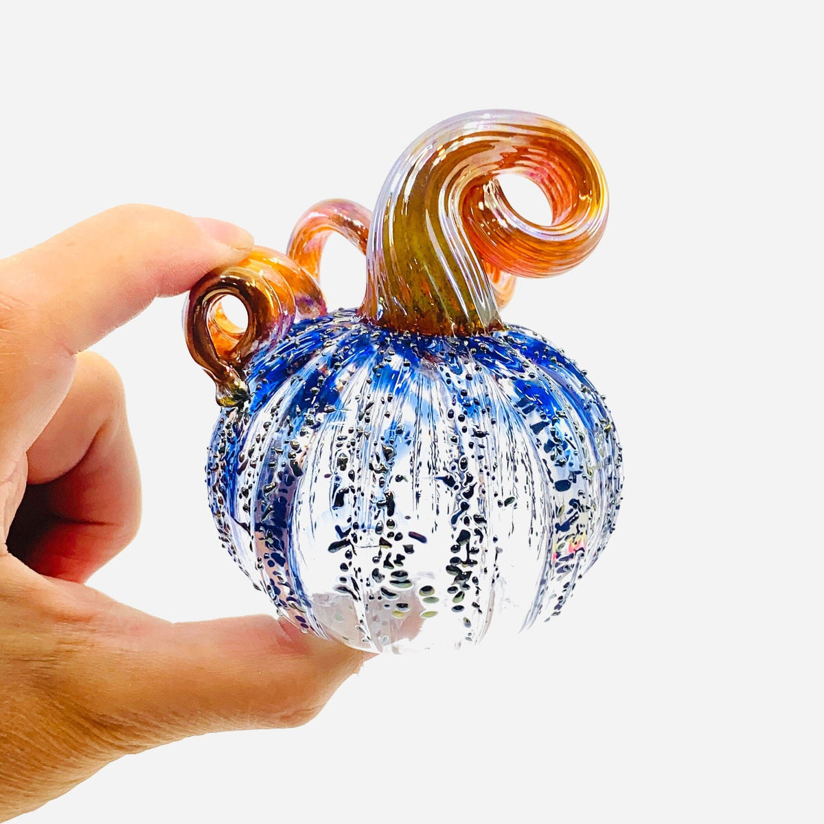 Daily Pumpkin 3425 Cutie