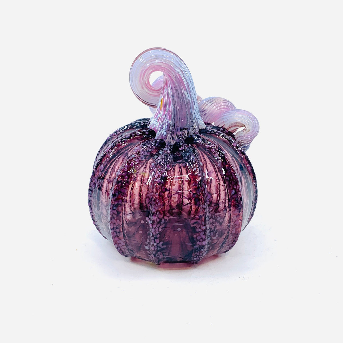 Daily Pumpkin 2423 Mini