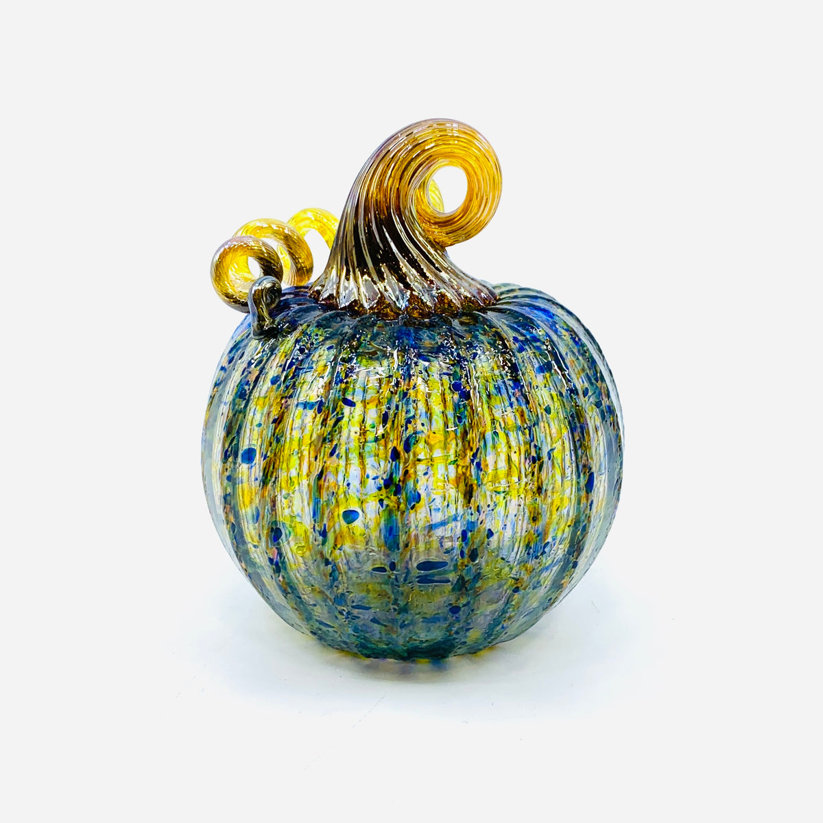 Daily Pumpkin 3294 Fall Mini