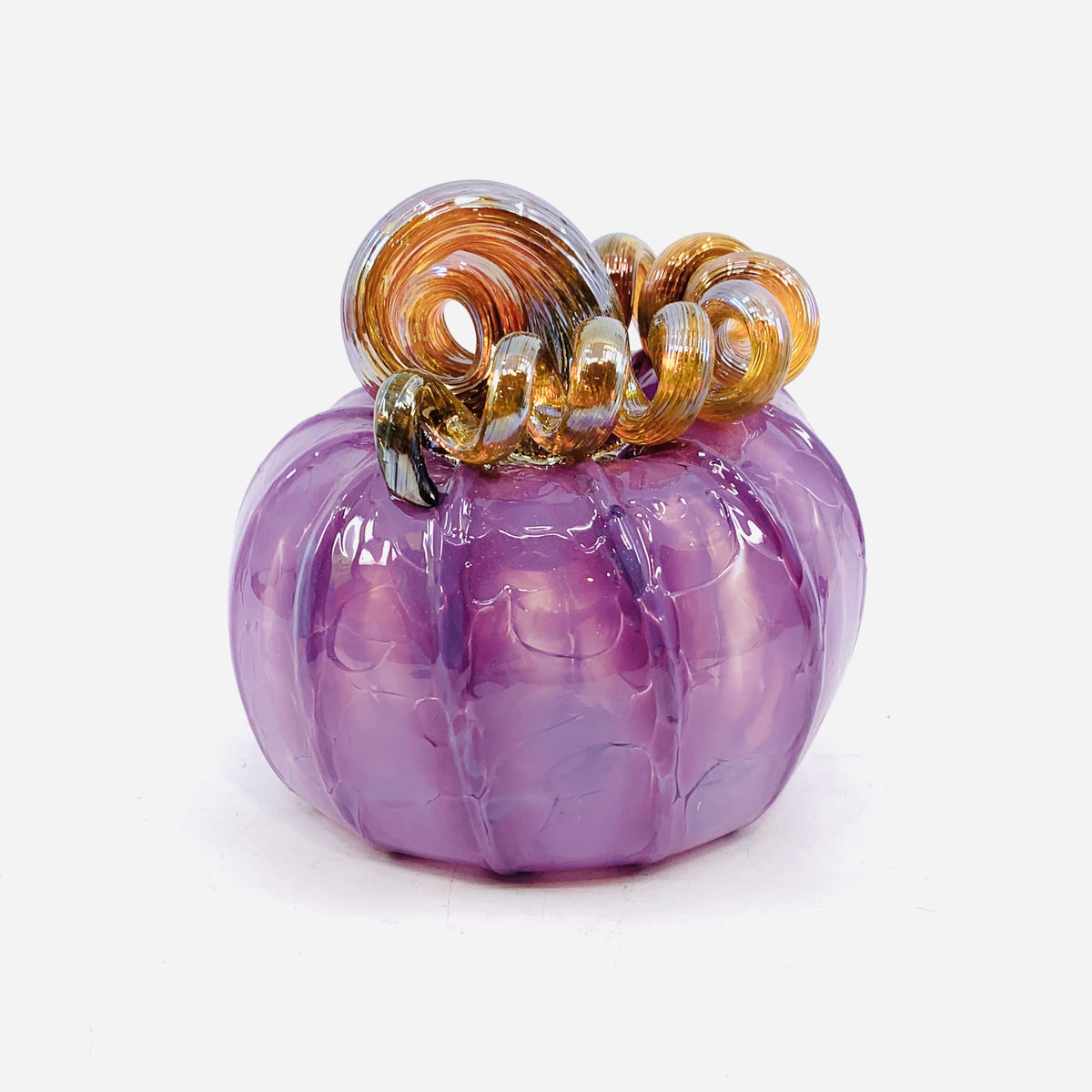 Daily Pumpkin 1431 Squat
