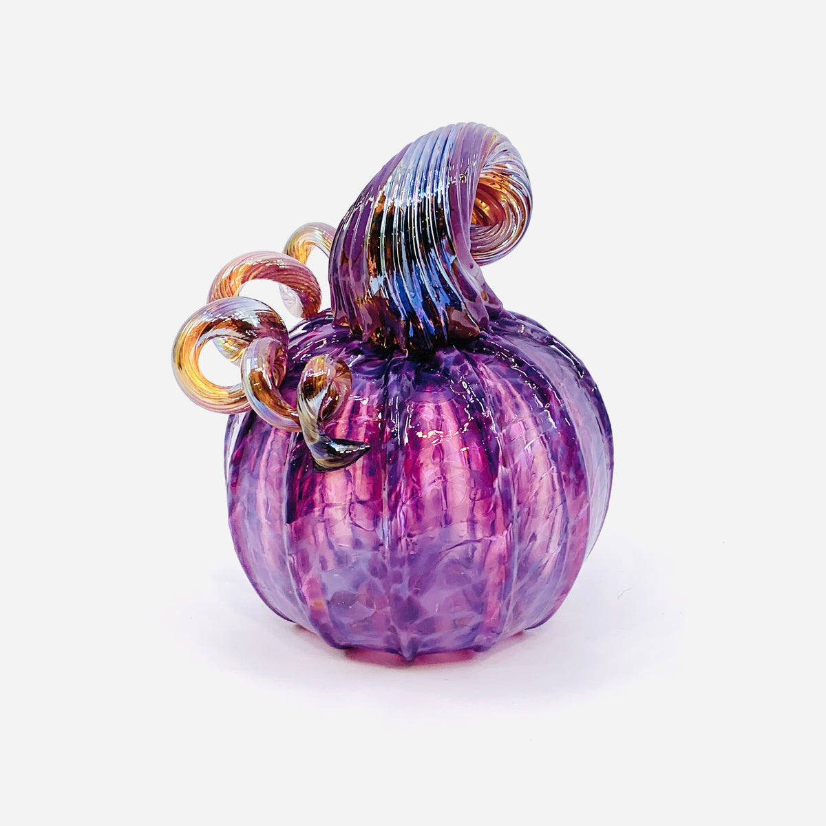 Daily Pumpkin 2072 Mini
