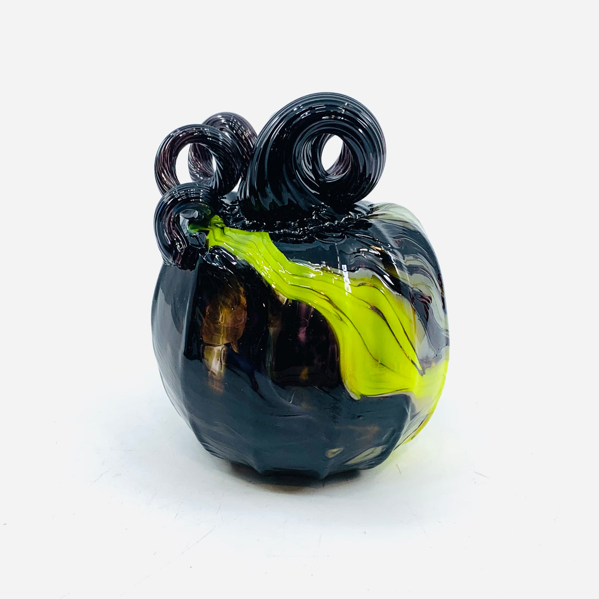 Daily Pumpkin 117 Fall Mini