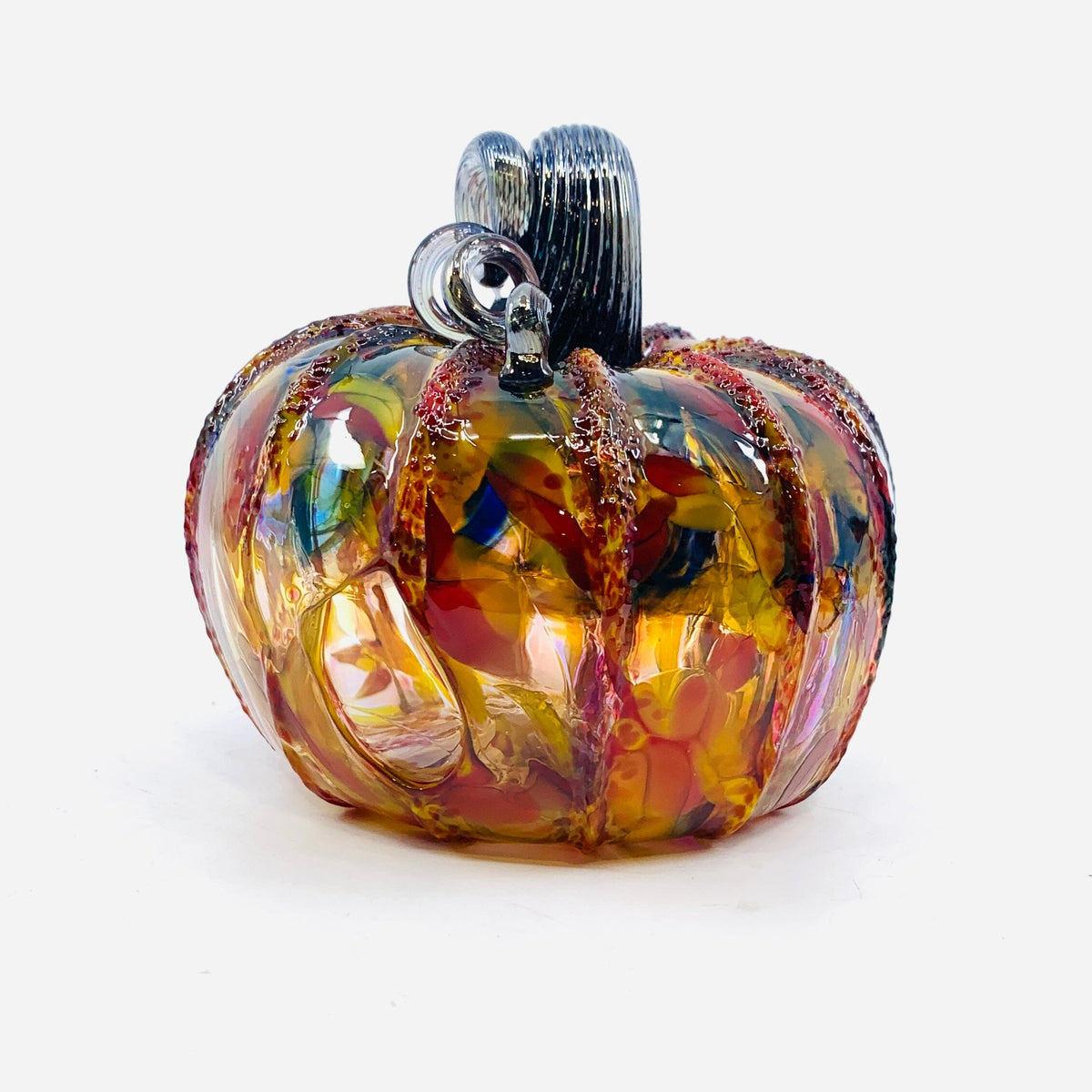 Daily Pumpkin 1917 Oops Squat