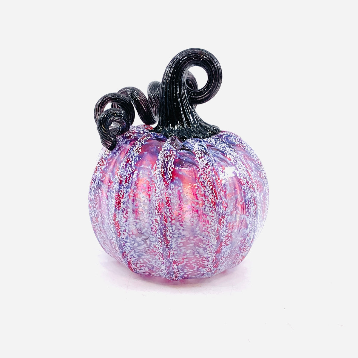 Daily Pumpkin 770 Mini