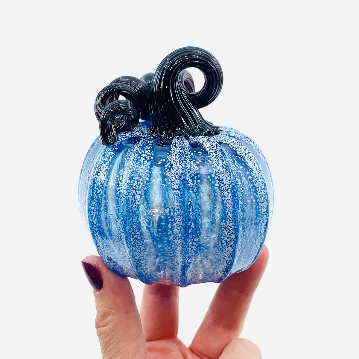 Daily Pumpkin 773 Mini