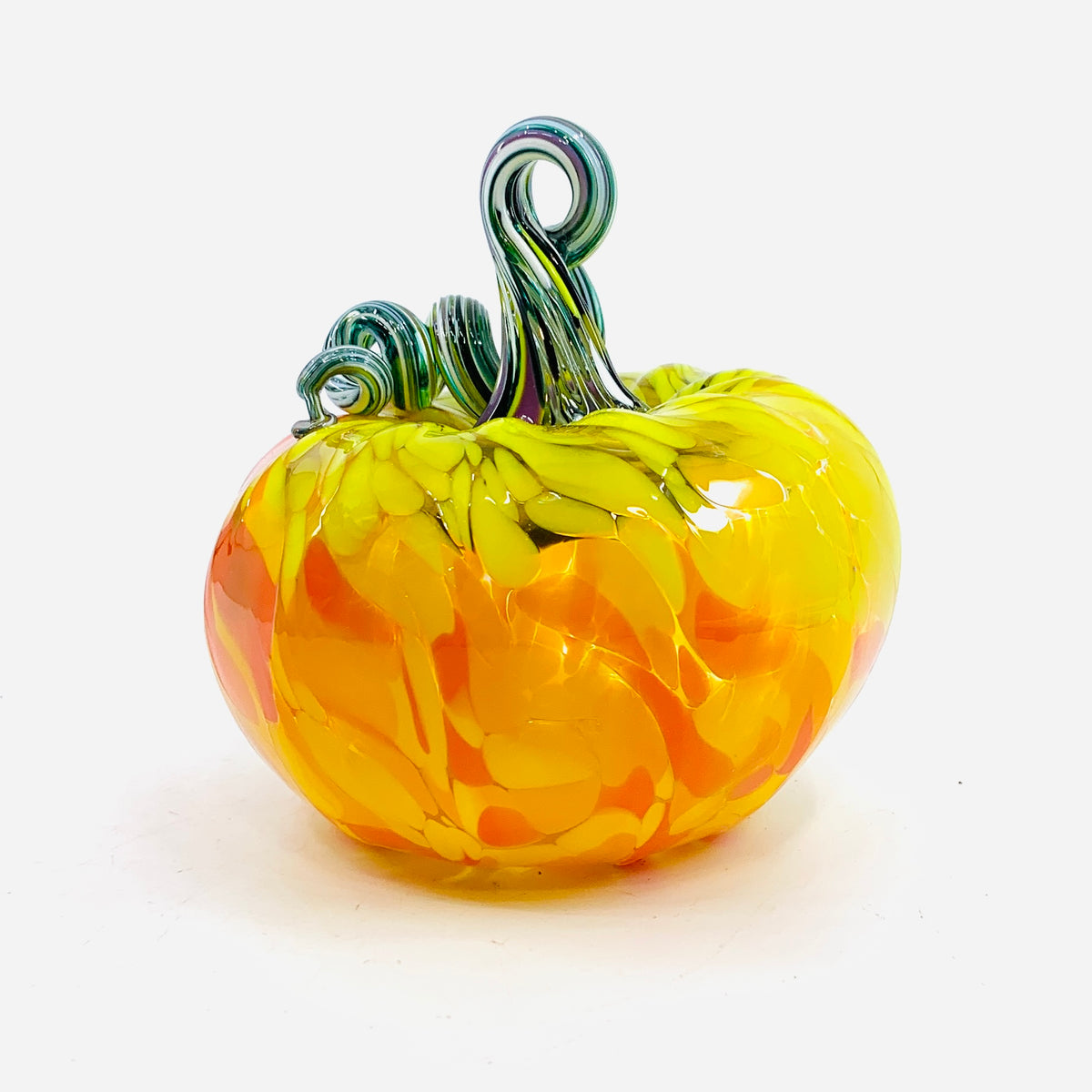 Daily Pumpkin 3969 Oops Squat
