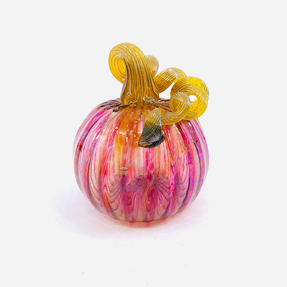 Daily Pumpkin 3534 Oops Mini