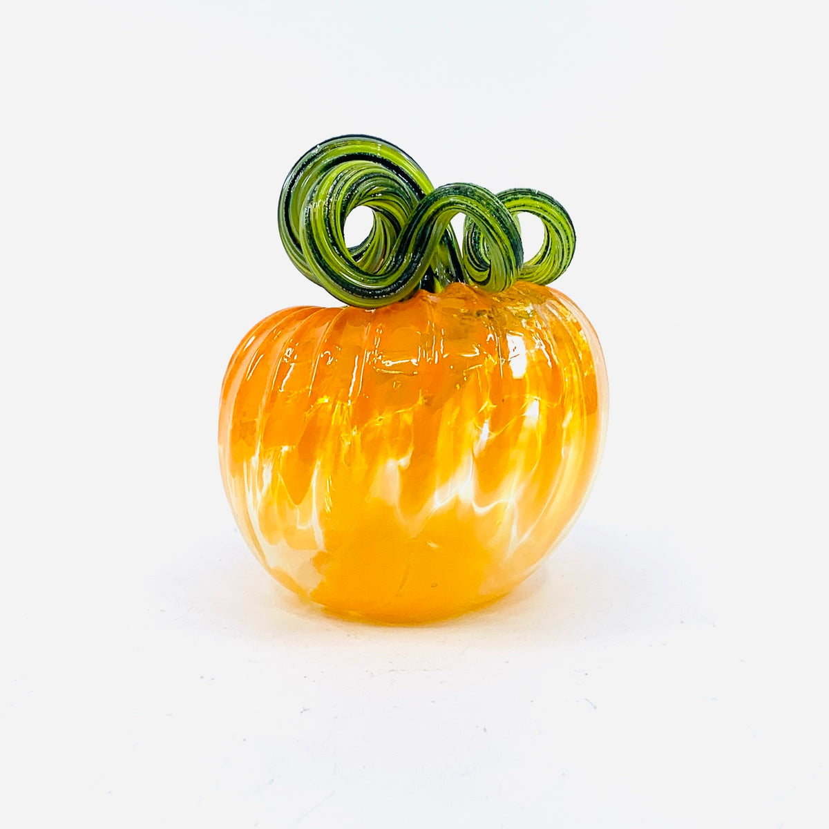 Daily Pumpkin 3521 Oops Mini