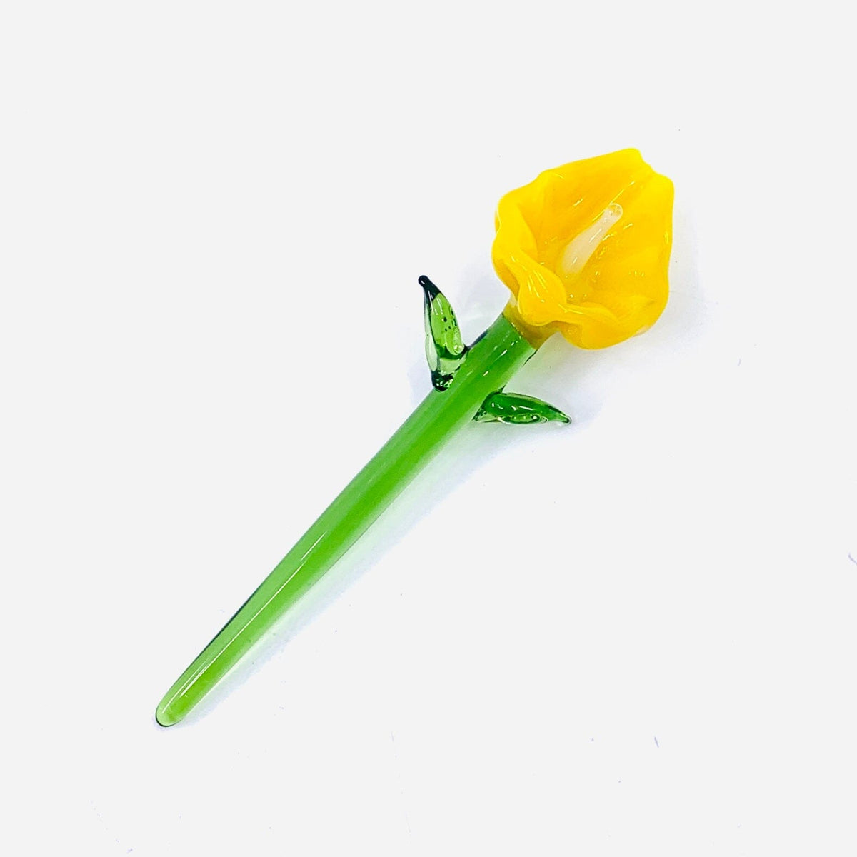 Tiny Calla Lilies - Build Your Own Bouquet Alex 