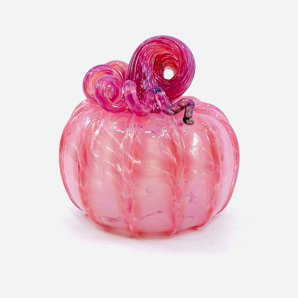 Daily Pumpkin 3381 Squat