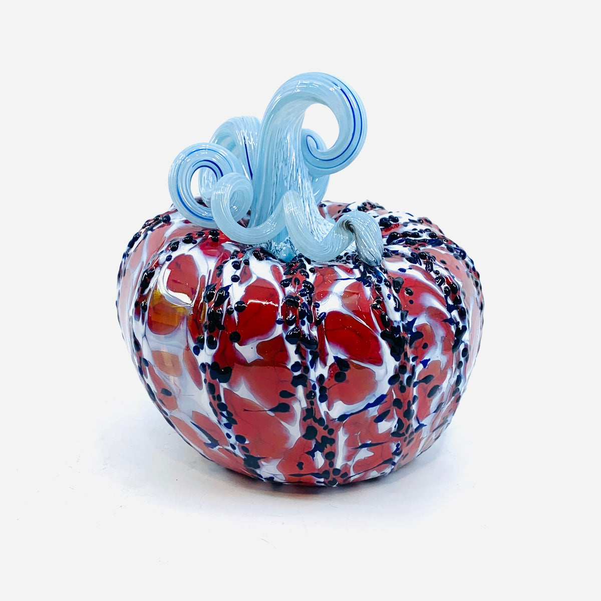 Daily Pumpkin 1411 American Squat