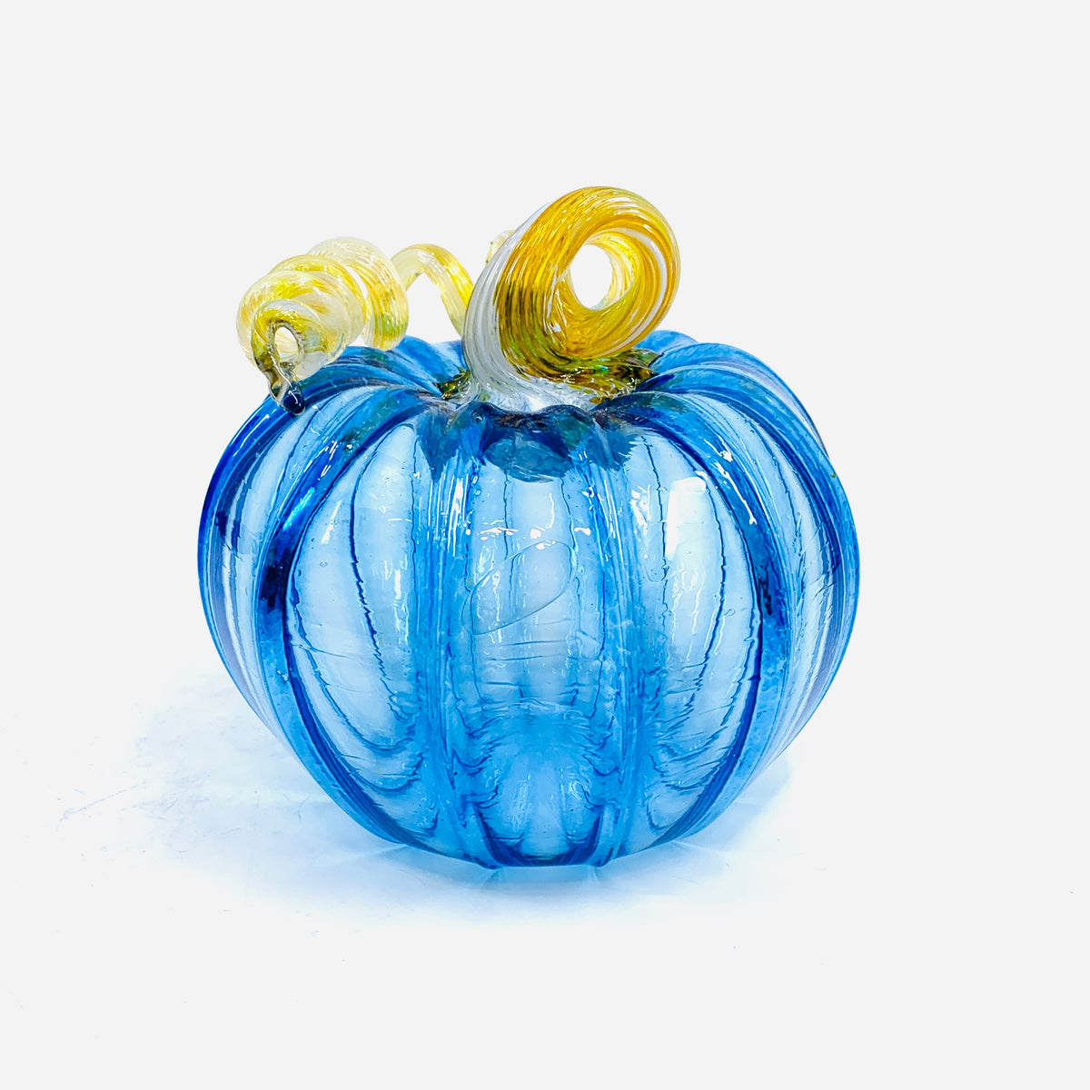 Daily Pumpkin 1153 Squat