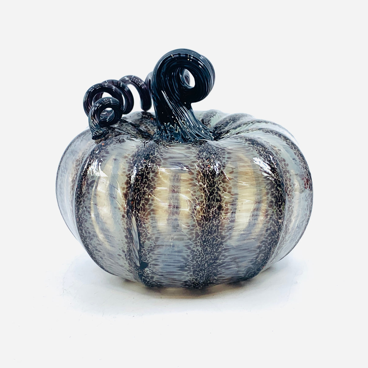 Daily Pumpkin 459 Fall Squat