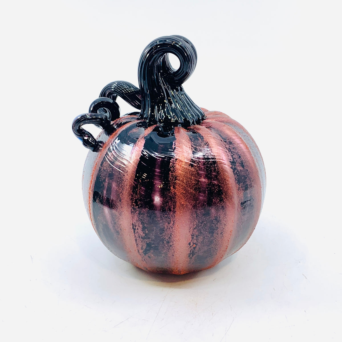 Daily Pumpkin 3593 Fall Mini