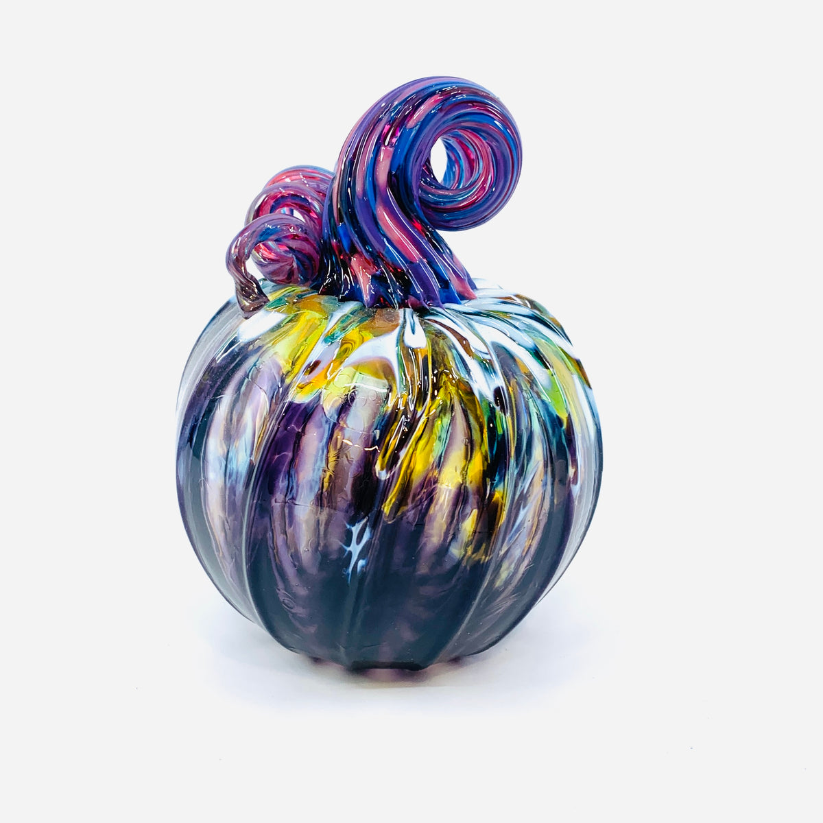 Daily Pumpkin 2043 Mini