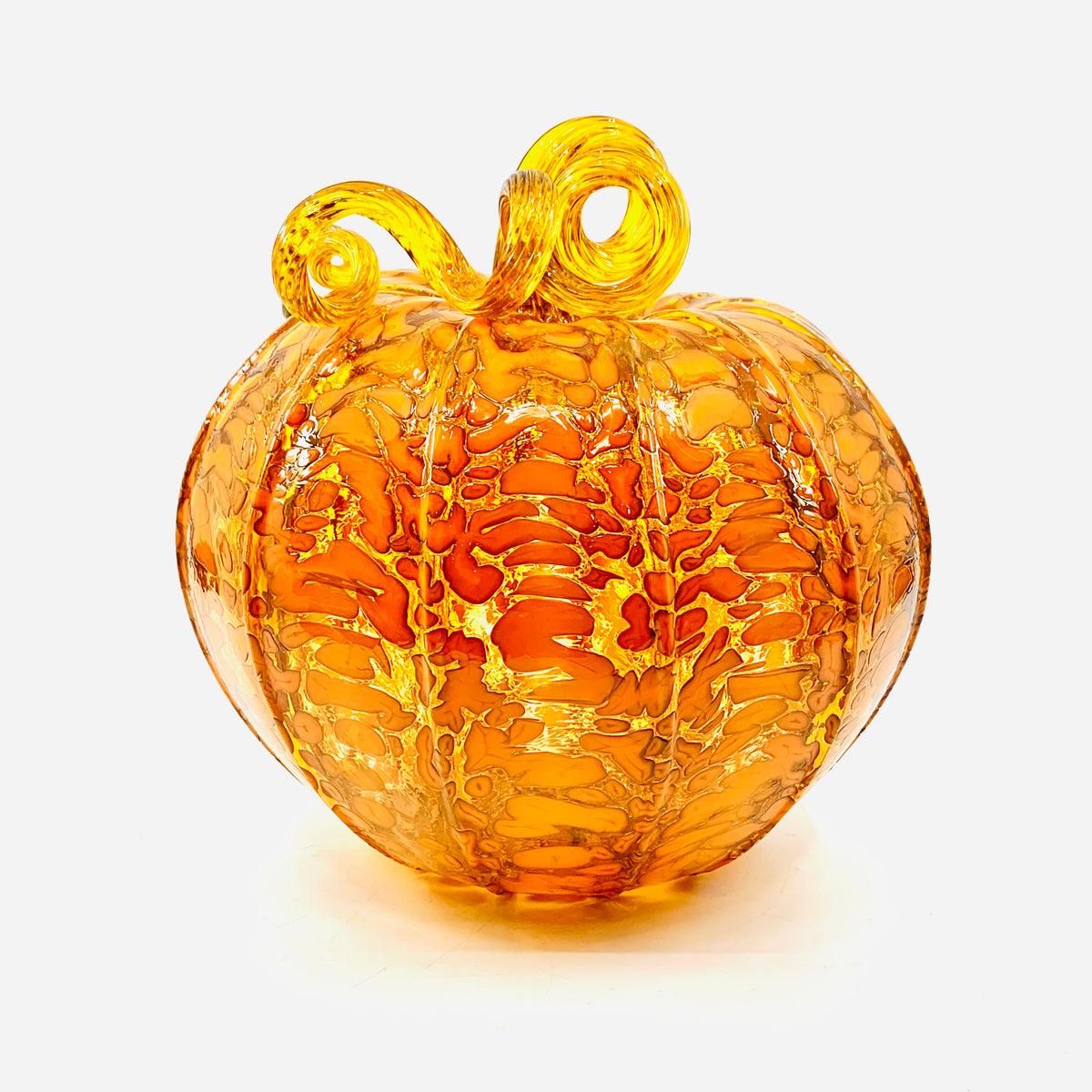 Best Daily Pumpkin 3328 Fall Large