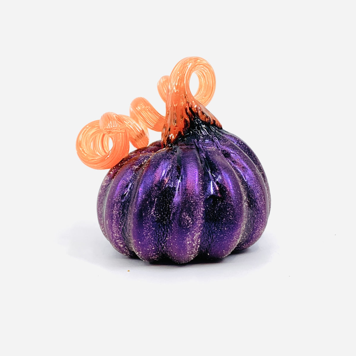 Daily Pumpkin 705 Mini Paperweight