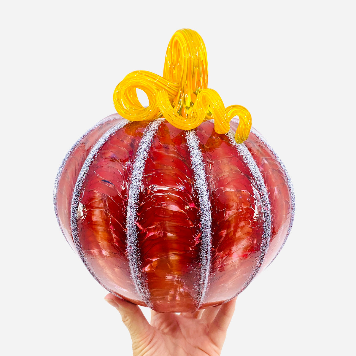 Daily Pumpkin 3069 Large